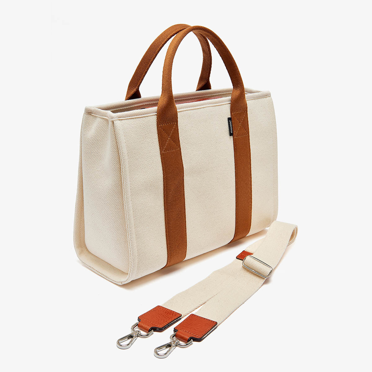 オートクリーン クラシックバッグ L