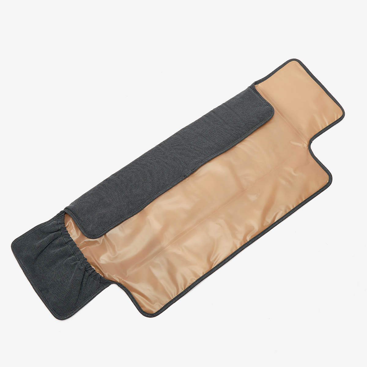 オートクリーン FLOWおむつ替えシート オックスフォード