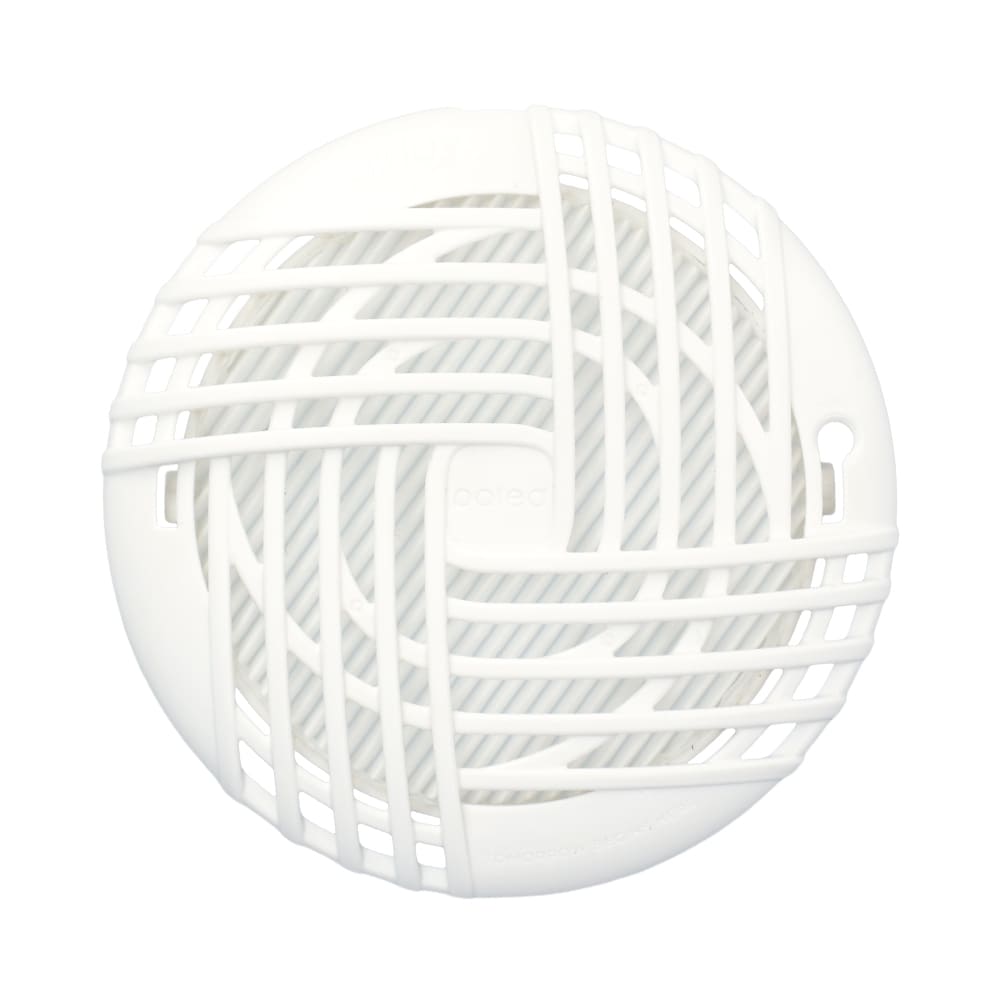 【交換用】エアラブ5 空気清浄フィルター