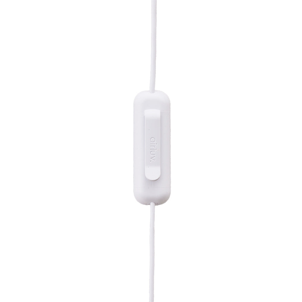 【交換用】airluv warm2 | エアラブウォーム2 コントローラー