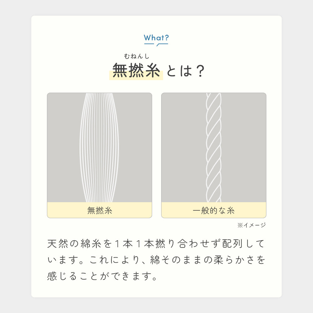 Poled | フード付き バスタオル 大判サイズ 簡単着脱