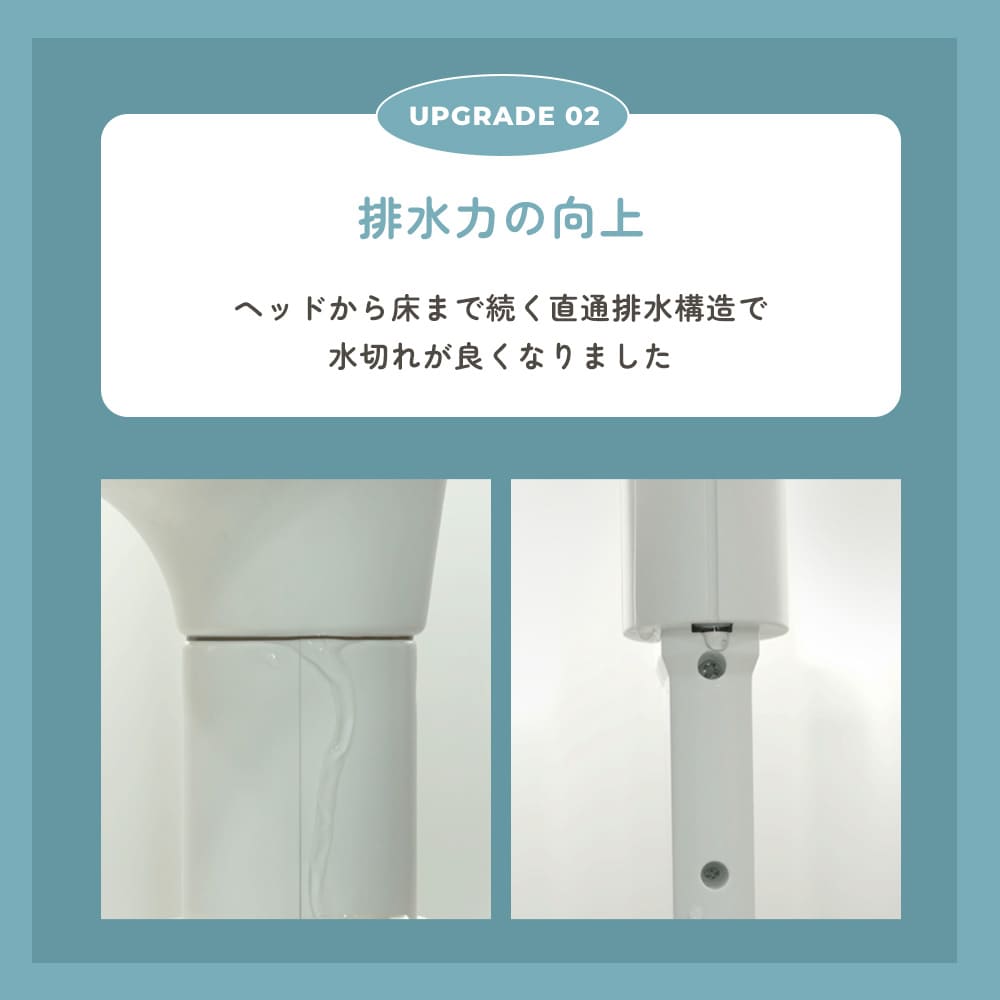 ハグベアー | HUGBEAR ベビーバス お風呂補助具