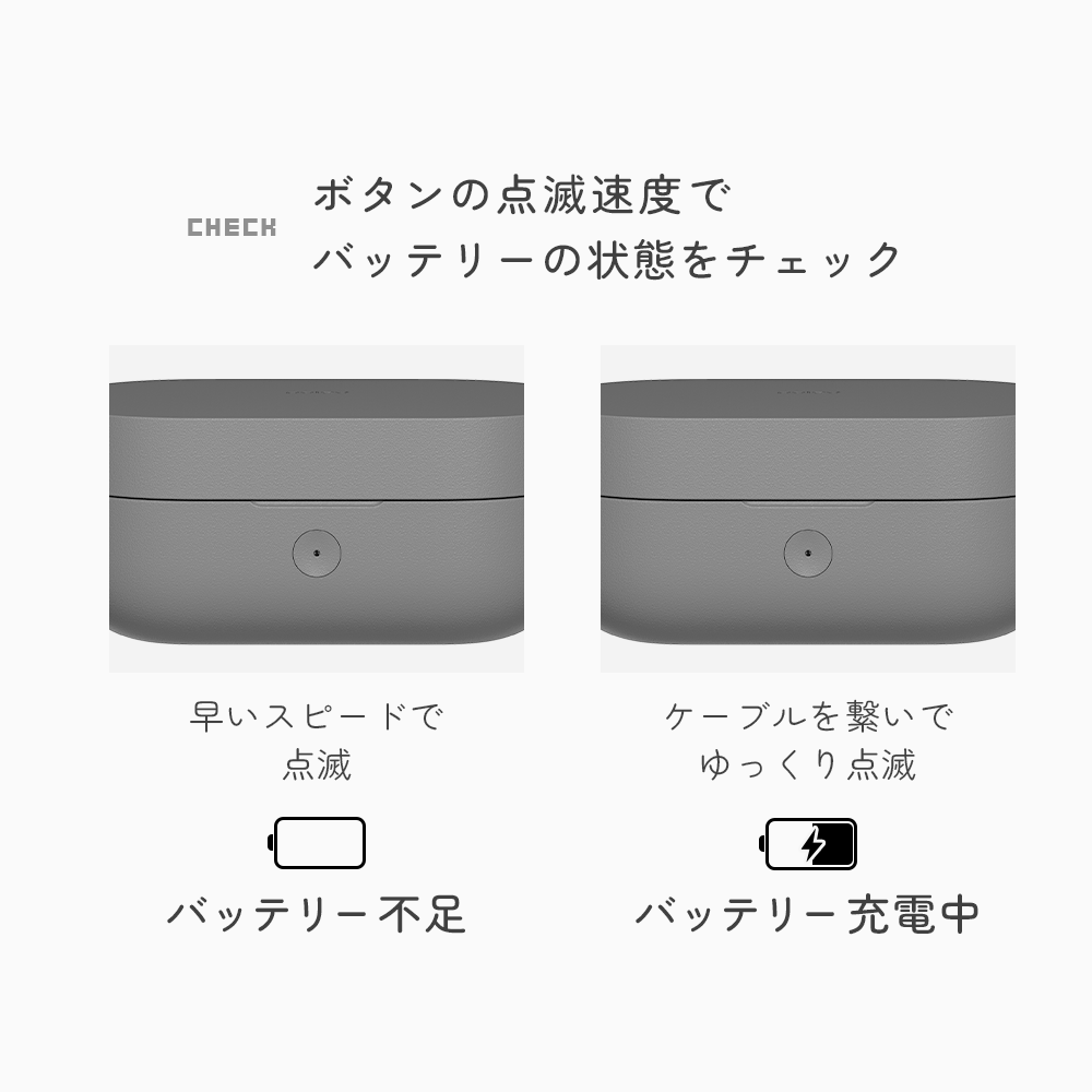 Poled | Pixel Mini おしゃぶり除菌機