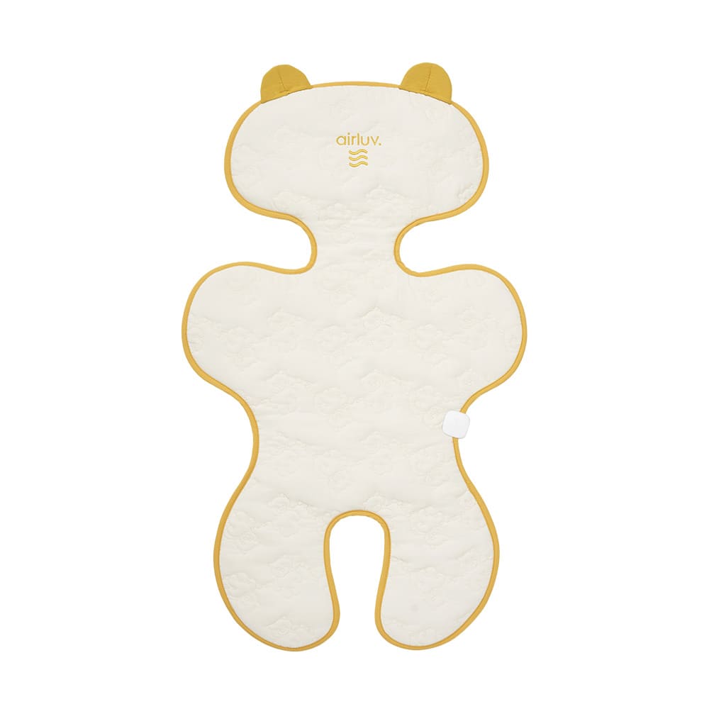 コンビ スゴカルS アッシュグレー × エアラブ 4点セット