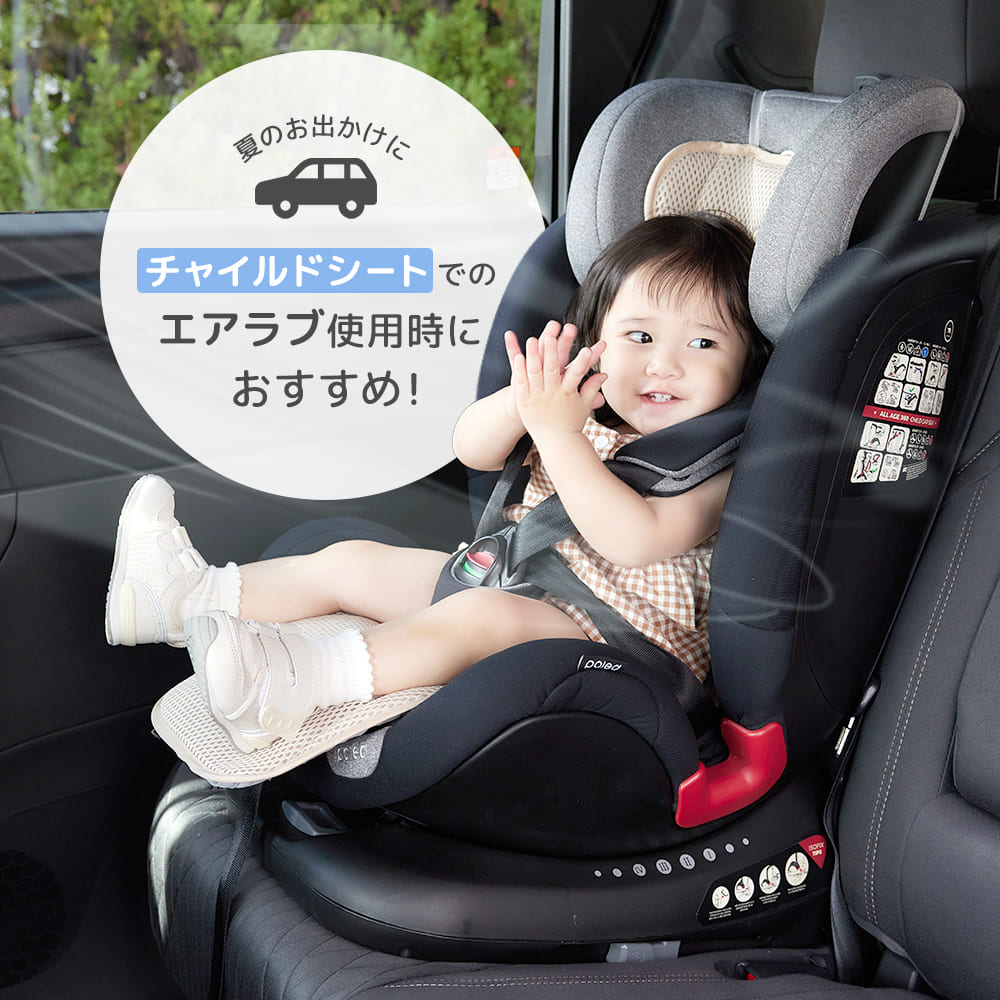 エアラブ5対応 | USB Type-C 延長ケーブル 2m 5V/3A