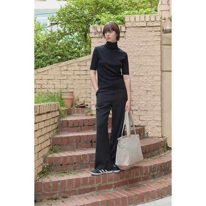 オートクリーン FLOWトートバッグ オックスフォード