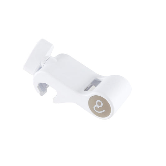 Sleepytroll Bouncer Adaptor スリーピートロール バウンサーアダプター