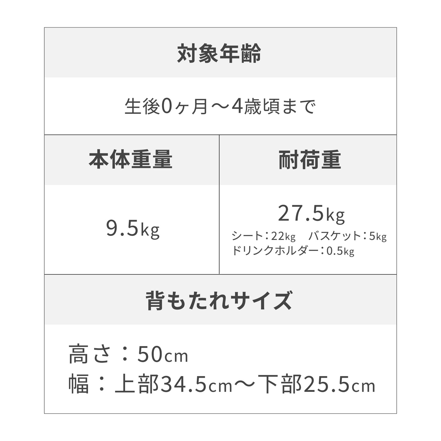 エアバギー ココブレーキEX フロムバース アースサンド エアラブウォーム2 セット