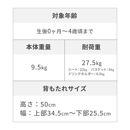 エアバギー ココブレーキEX フロムバース アースサンド エアラブウォーム2 セット