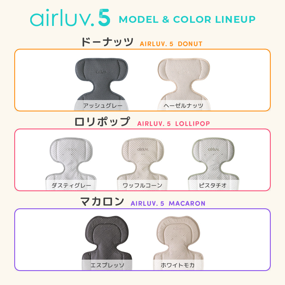 【セット価格 エアラブ4+ 50％OFF】エアラブ5 エアラブ4プラス セット 送風機付きクールシート【在庫限り】