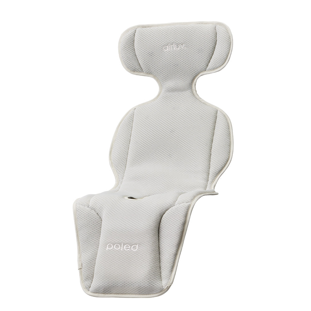 airluv4+ donut | エアラブ4プラス ドーナッツ 送風機能付きクール