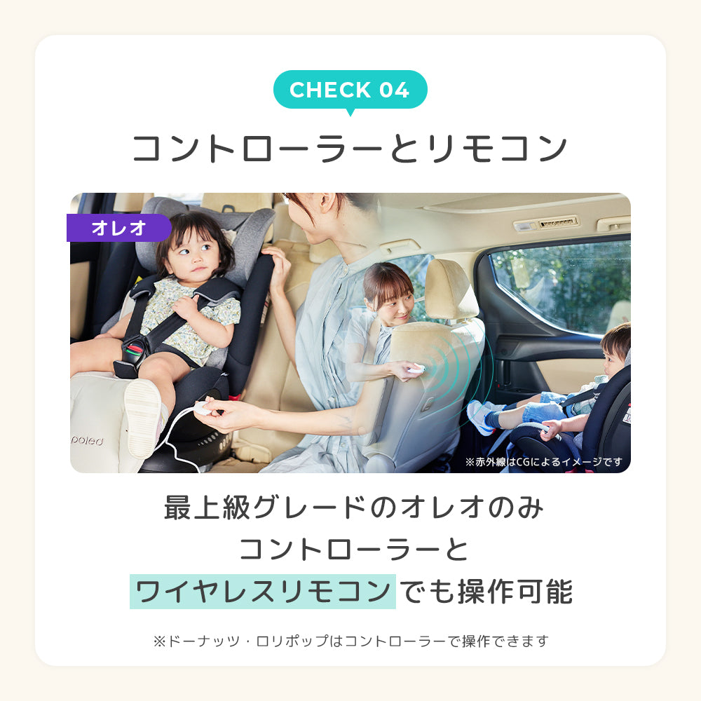 最新モデル  | [公式] エアラブ4プラス ドーナッツ | airluv4+ donut 送風機付きクールシート