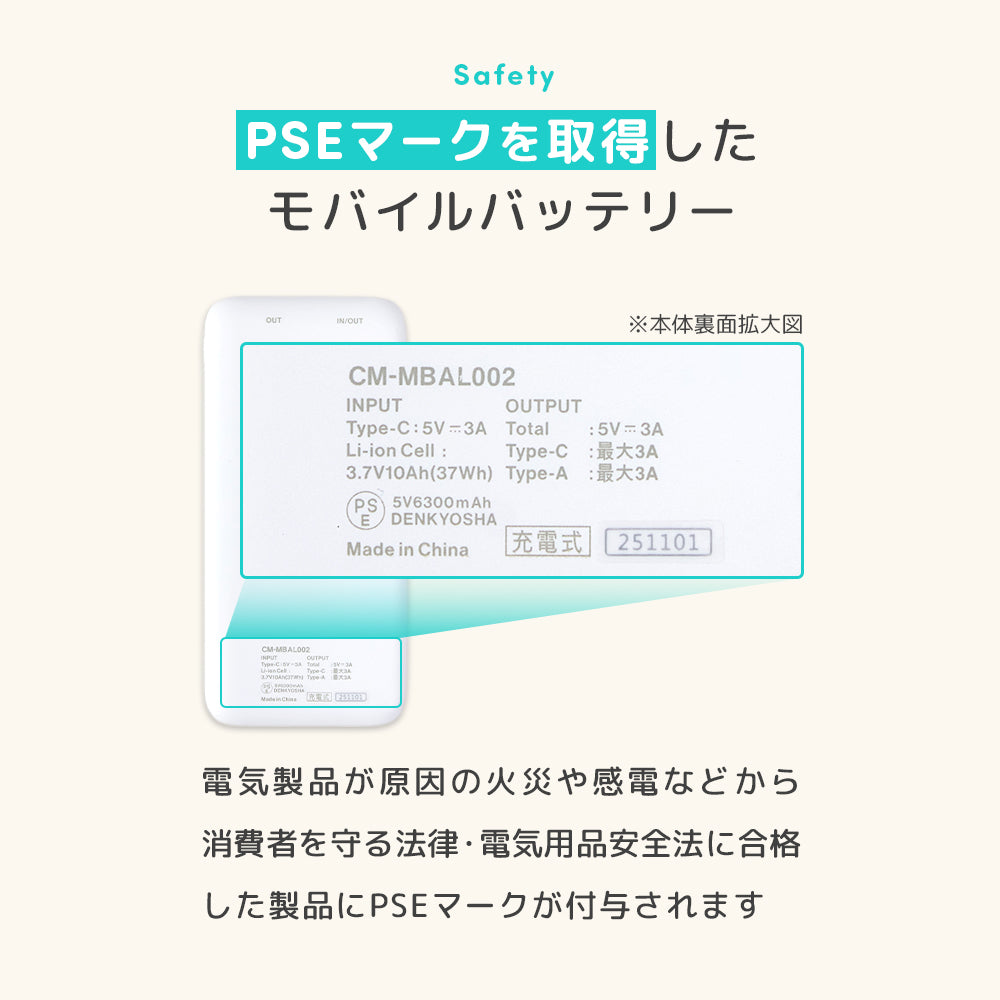 【在庫限り20％OFF】[公式] エアラブ4プラス ドーナッツ | airluv4+ donut 送風機付きクールシート