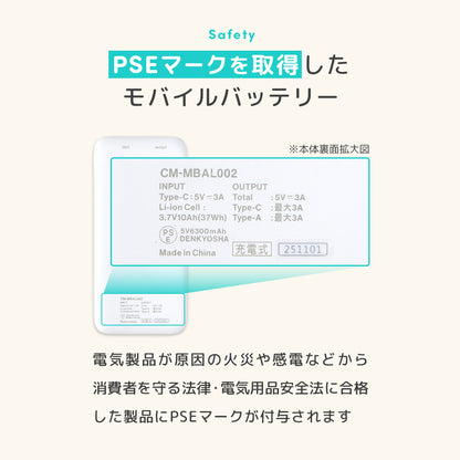 【在庫限り20％OFF】[公式] エアラブ4プラス ドーナッツ | airluv4+ donut 送風機付きクールシート