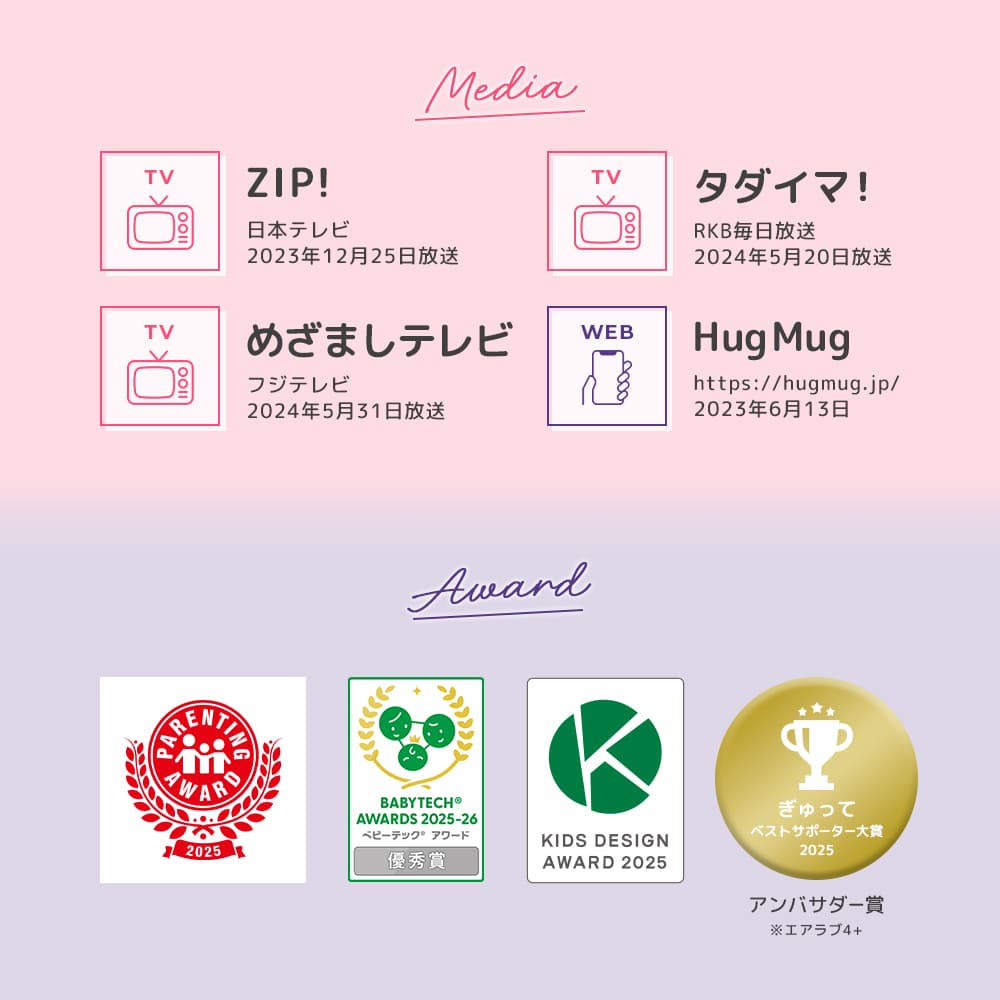 最新モデル｜[公式] エアラブ5 マカロン｜ airluv5 macaron 送風機付きクールシート