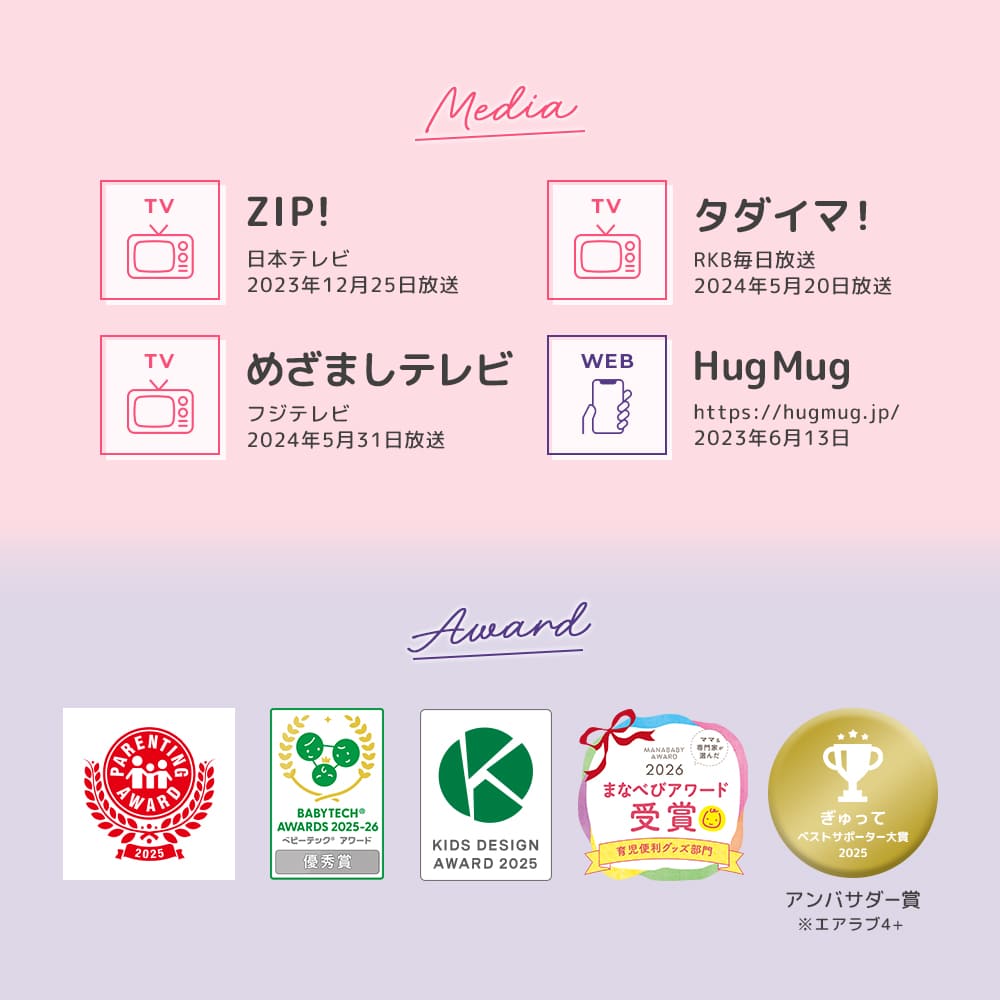 最新モデル｜[公式] エアラブ5 ドーナッツ ｜airluv5 donut 送風機付きクールシート