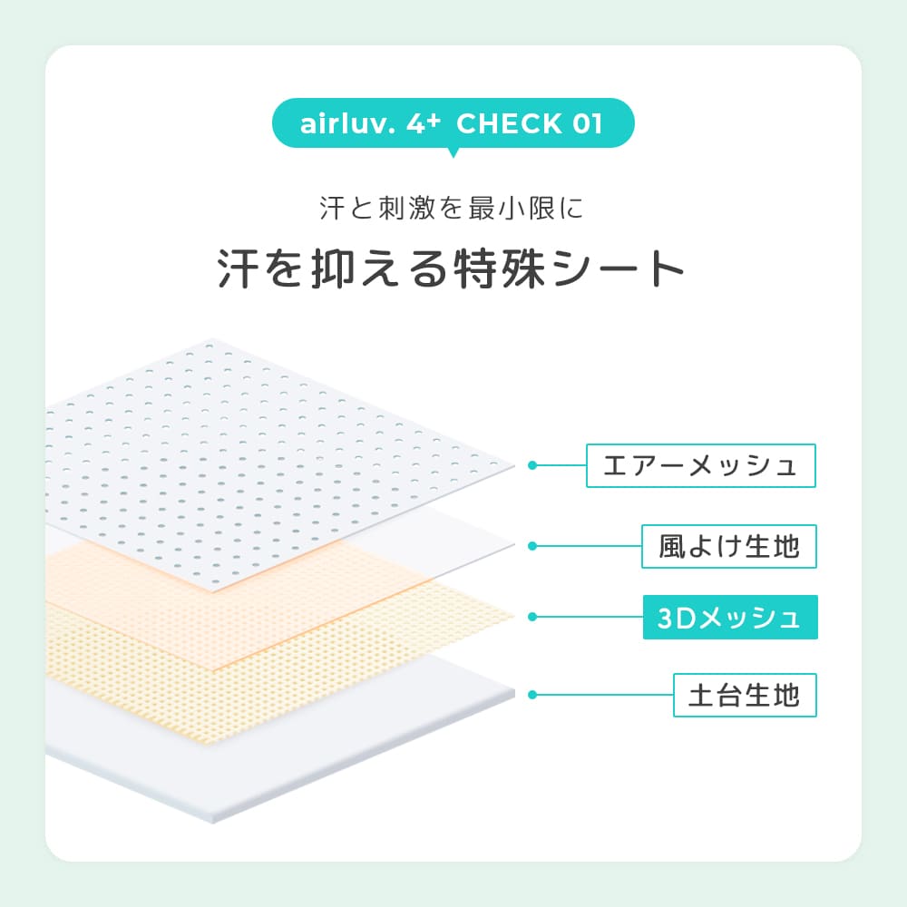 【最大44%OFF】エアラブ夏冬セット エアラブ4プラス エアラブウォーム2 セット【在庫限り】