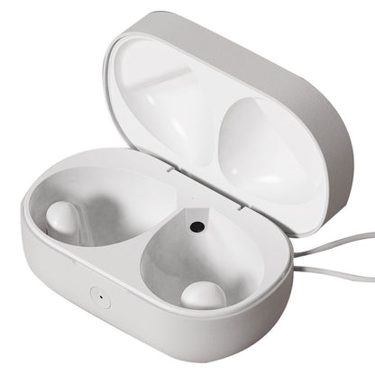 Poled | Pixel Mini おしゃぶり除菌機