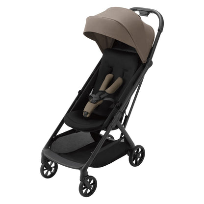 コンビ auto N second BQ グレージュ エアラブウォーム2 セット