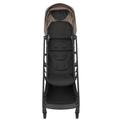 コンビ auto N second BQ グレージュ エアラブウォーム2 セット