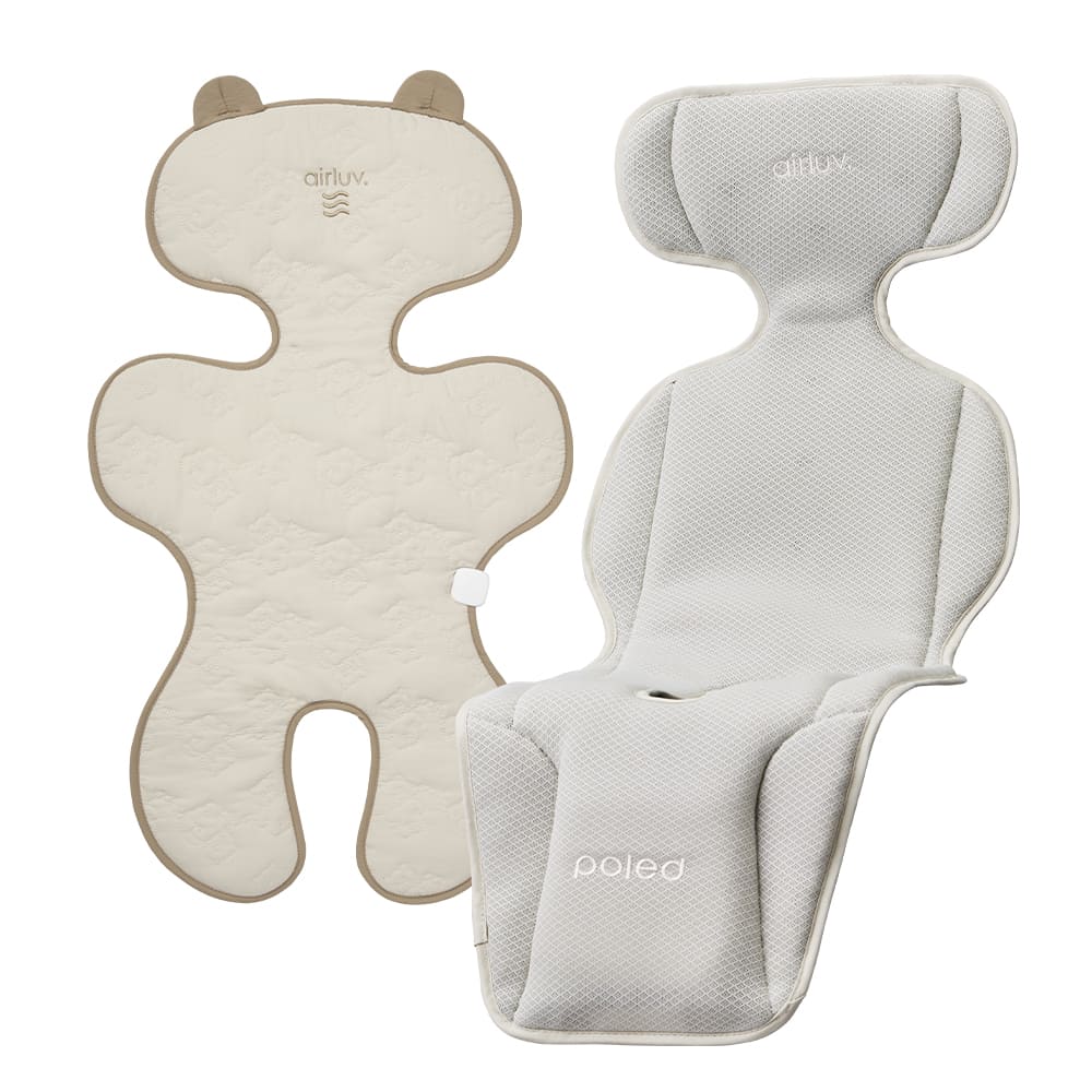 【最大44%OFF】エアラブ夏冬セット エアラブ4プラス エアラブウォーム2 セット【在庫限り】