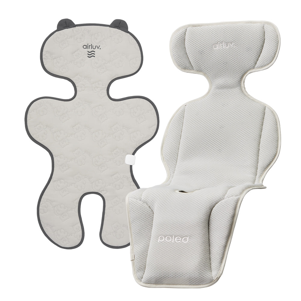 【最大44%OFF】エアラブ夏冬セット エアラブ4プラス エアラブウォーム2 セット【在庫限り】