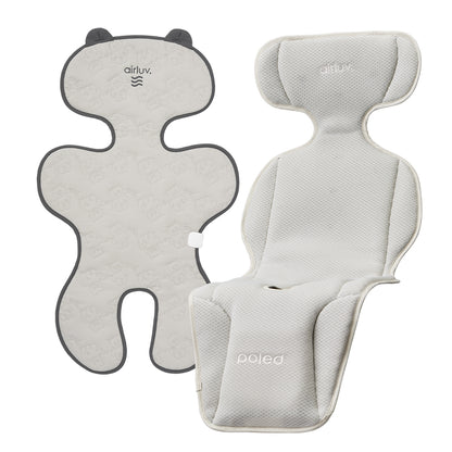 【最大44%OFF】エアラブ夏冬セット エアラブ4プラス エアラブウォーム2 セット【在庫限り】