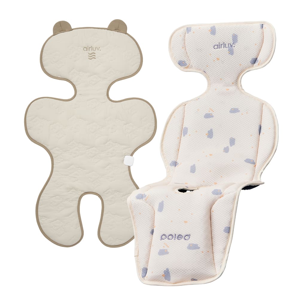 【最大44%OFF】エアラブ夏冬セット エアラブ4プラス エアラブウォーム2 セット【在庫限り】