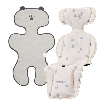 【最大44%OFF】エアラブ夏冬セット エアラブ4プラス エアラブウォーム2 セット【在庫限り】