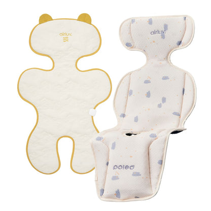 【最大44%OFF】エアラブ夏冬セット エアラブ4プラス エアラブウォーム2 セット【在庫限り】