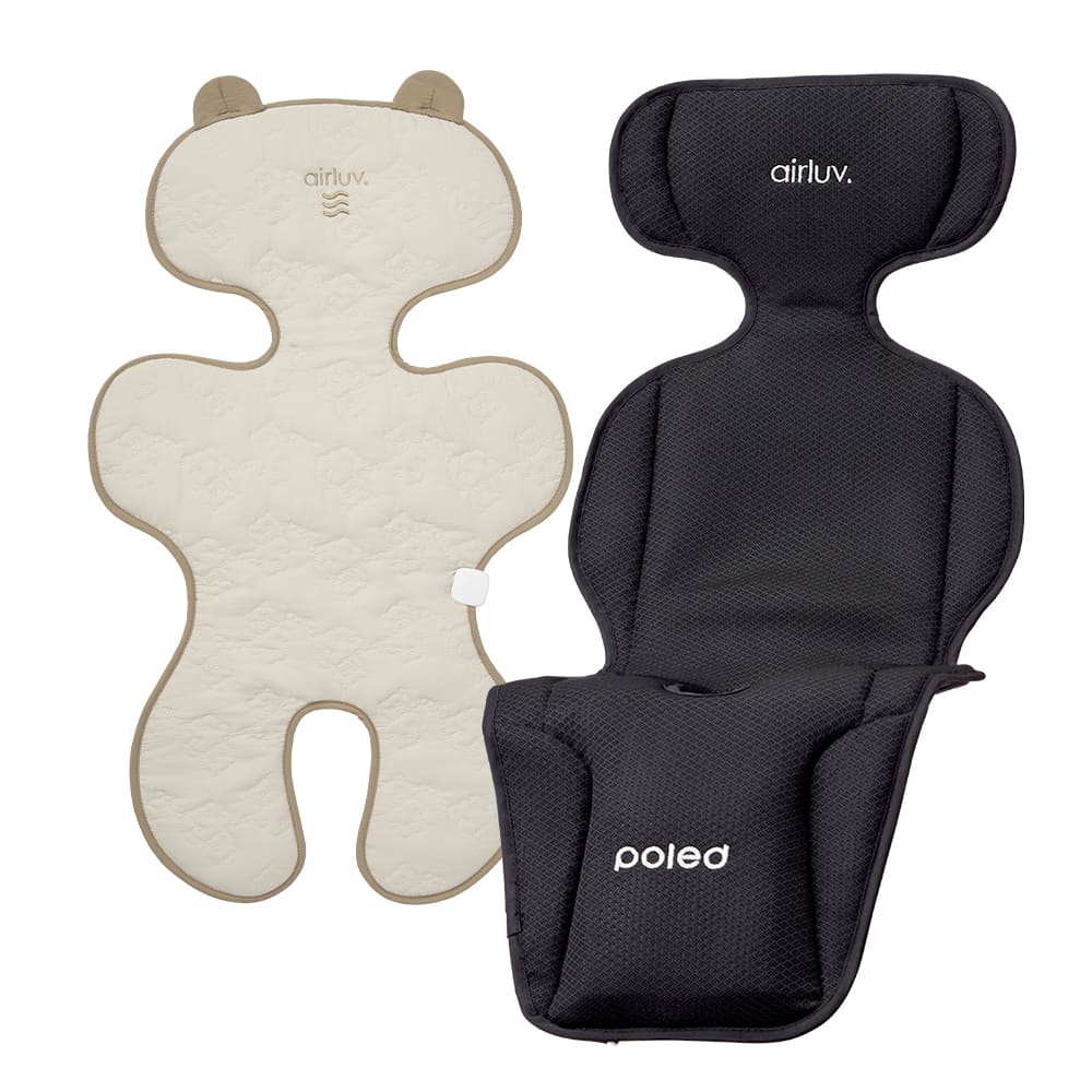 【最大44%OFF】エアラブ夏冬セット エアラブ4プラス エアラブウォーム2 セット【在庫限り】