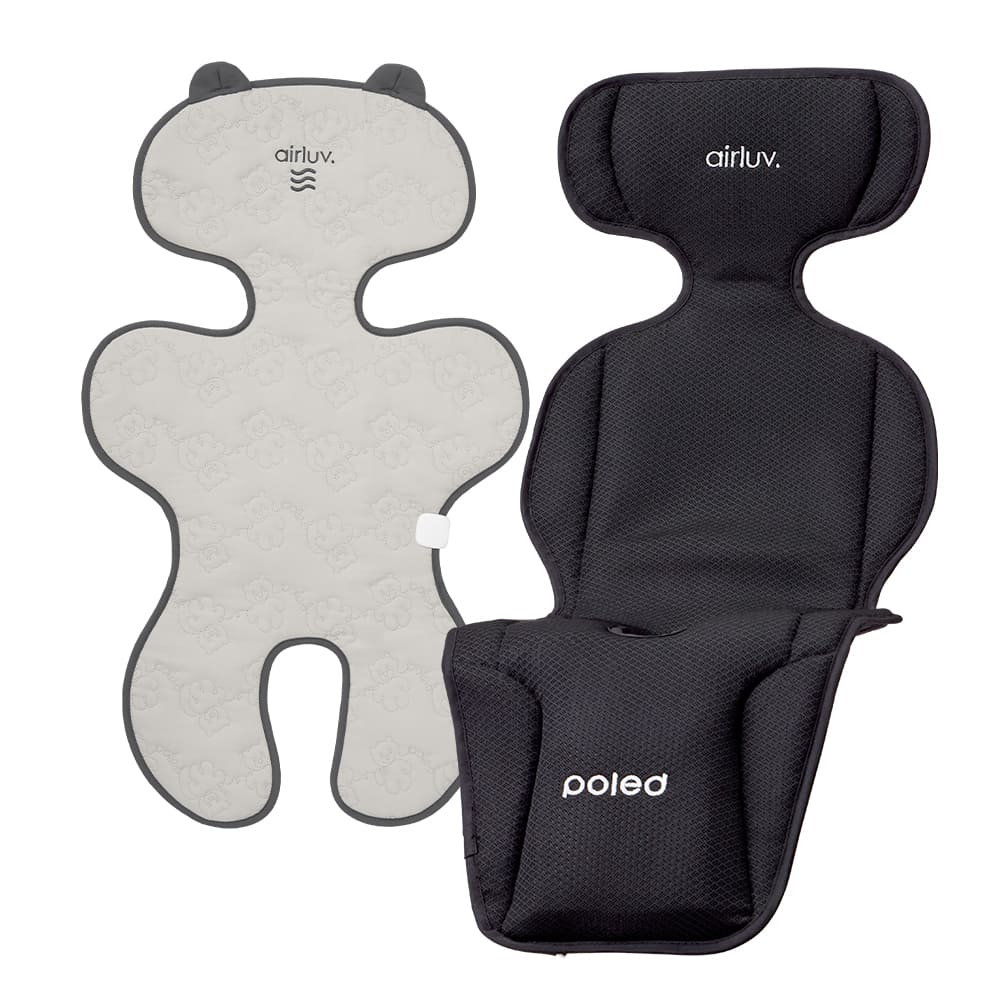 【最大44%OFF】エアラブ夏冬セット エアラブ4プラス エアラブウォーム2 セット【在庫限り】