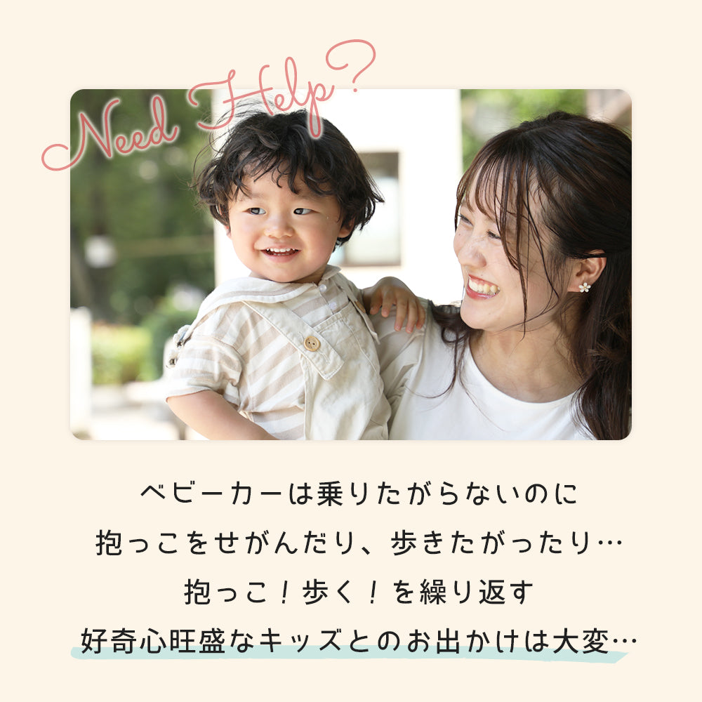 全巻セット『うえきの法則、タッコク、アナグルモール』 全巻セット『うえきの法則、タッコク、アナグルモール』 - メルカリ