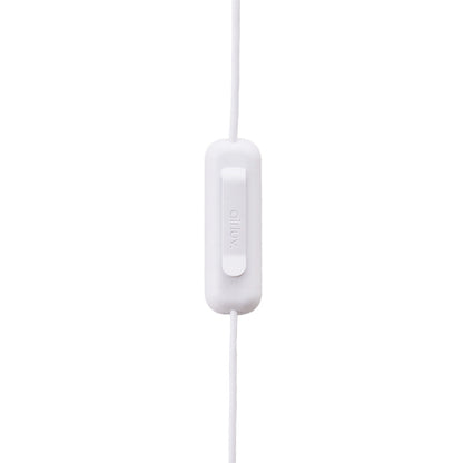 【交換用】airluv warm2 | エアラブウォーム2 コントローラー