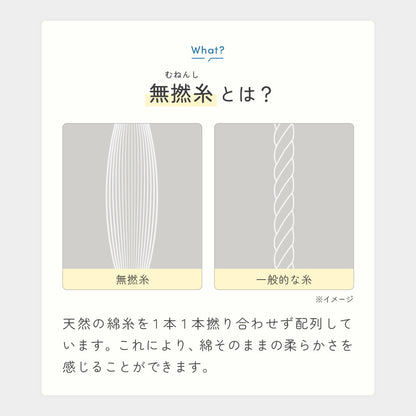 Poled | フード付き バスタオル 大判サイズ 簡単着脱