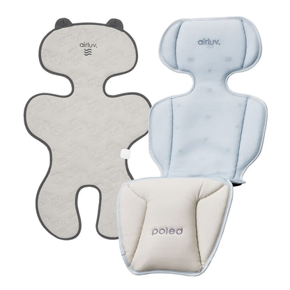 【最大44%OFF】エアラブ夏冬セット エアラブ4プラス エアラブウォーム2 セット【在庫限り】