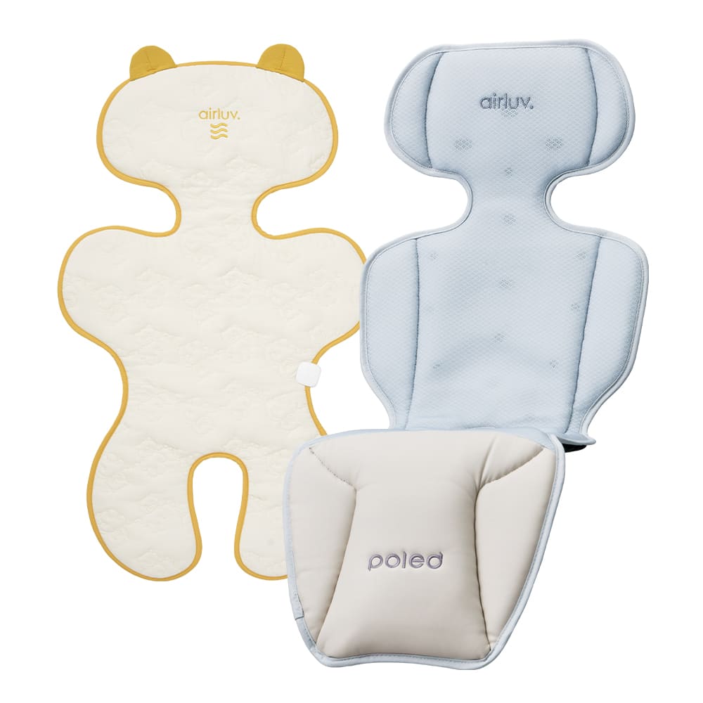 【最大44%OFF】エアラブ夏冬セット エアラブ4プラス エアラブウォーム2 セット【在庫限り】