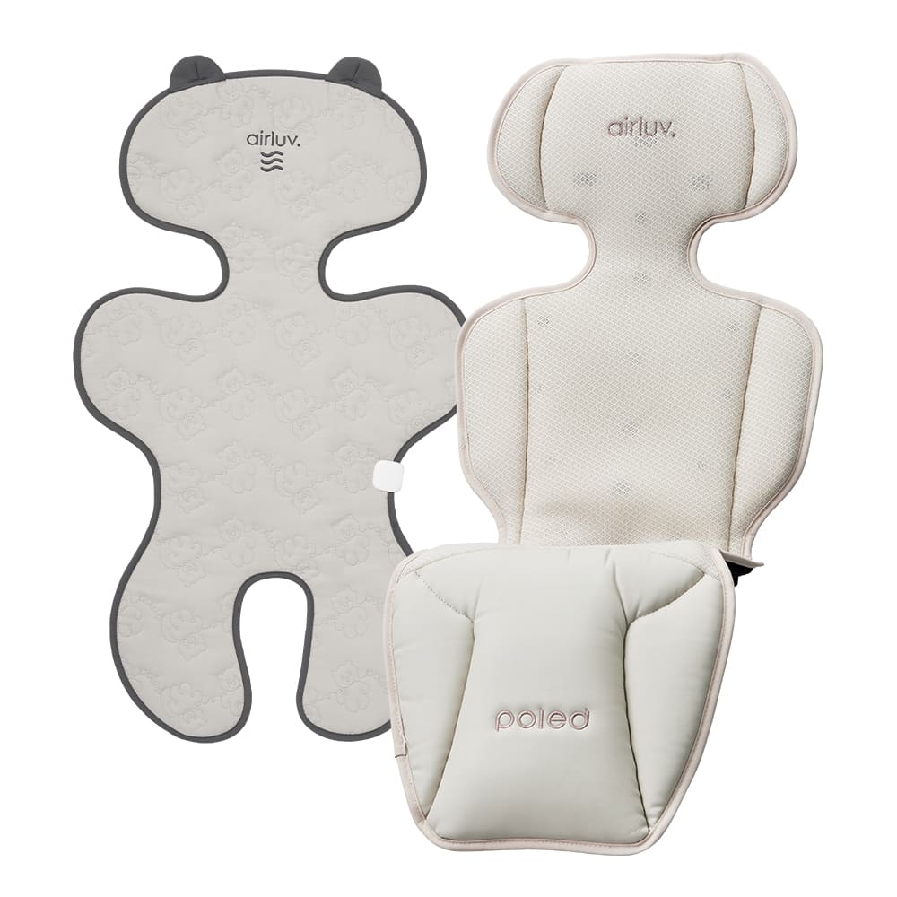 【最大44%OFF】エアラブ夏冬セット エアラブ4プラス エアラブウォーム2 セット【在庫限り】