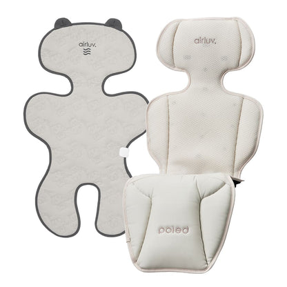 【最大44%OFF】エアラブ夏冬セット エアラブ4プラス エアラブウォーム2 セット【在庫限り】