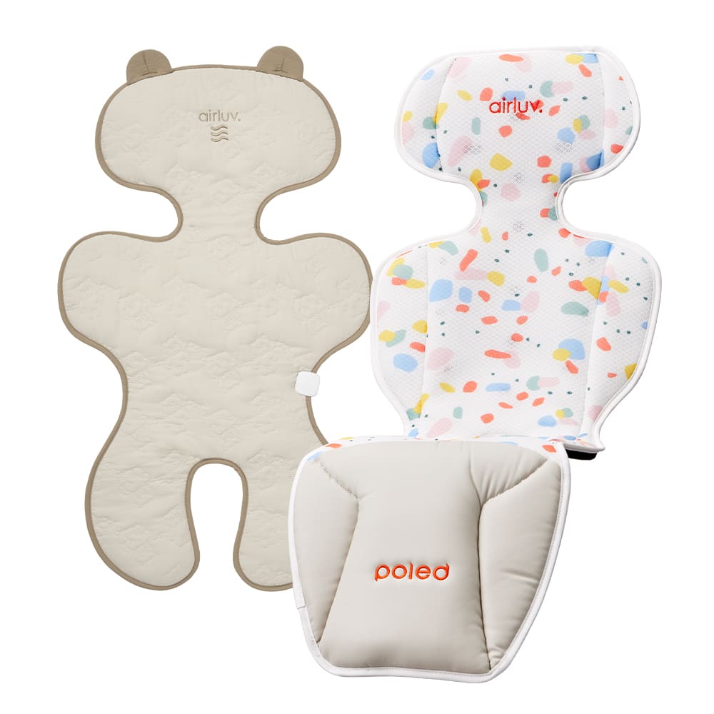 【最大44%OFF】エアラブ夏冬セット エアラブ4プラス エアラブウォーム2 セット【在庫限り】