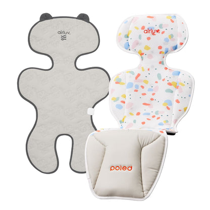 【最大44%OFF】エアラブ夏冬セット エアラブ4プラス エアラブウォーム2 セット【在庫限り】