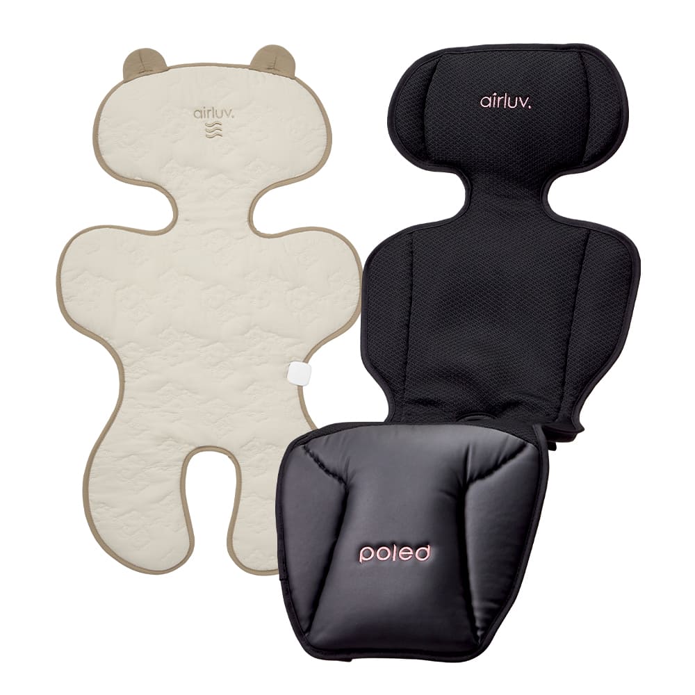 【最大44%OFF】エアラブ夏冬セット エアラブ4プラス エアラブウォーム2 セット【在庫限り】