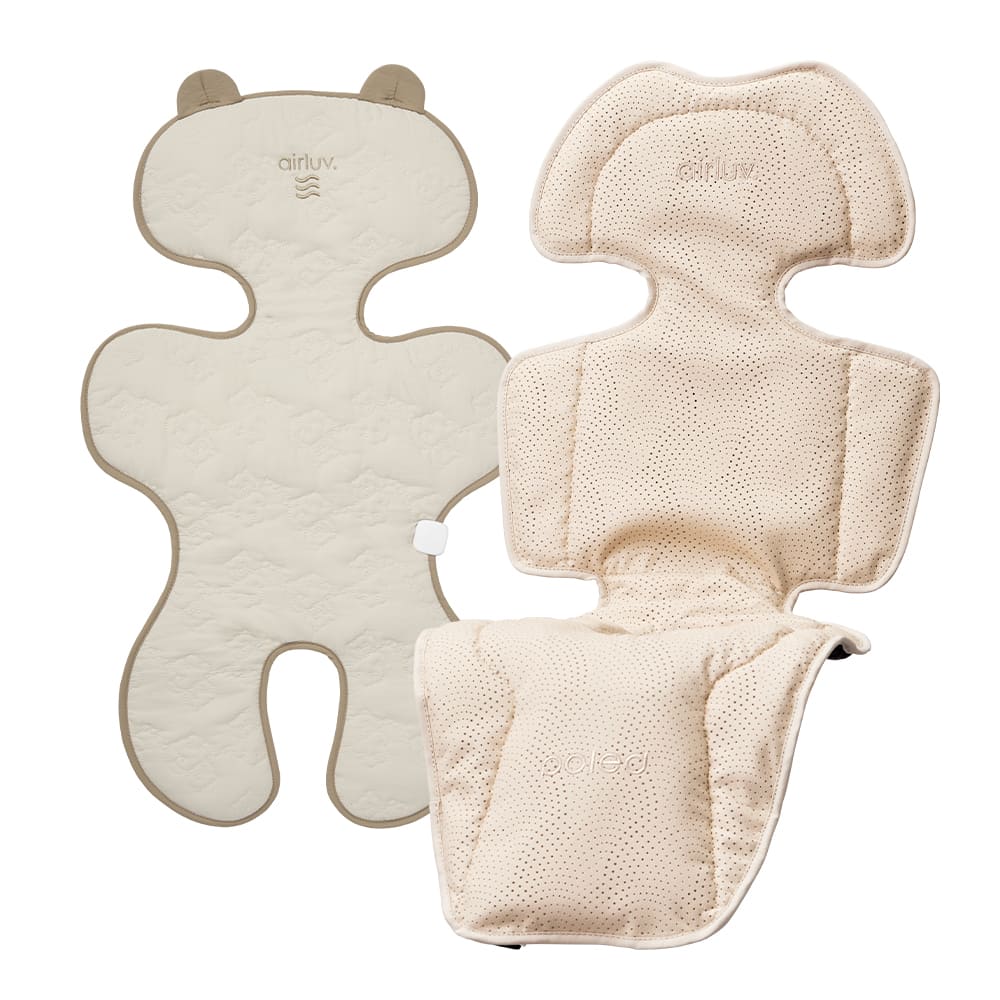 【最大44%OFF】エアラブ夏冬セット エアラブ4プラス エアラブウォーム2 セット【在庫限り】