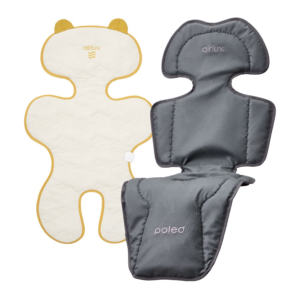 【最大44%OFF】エアラブ夏冬セット エアラブ4プラス エアラブウォーム2 セット【在庫限り】