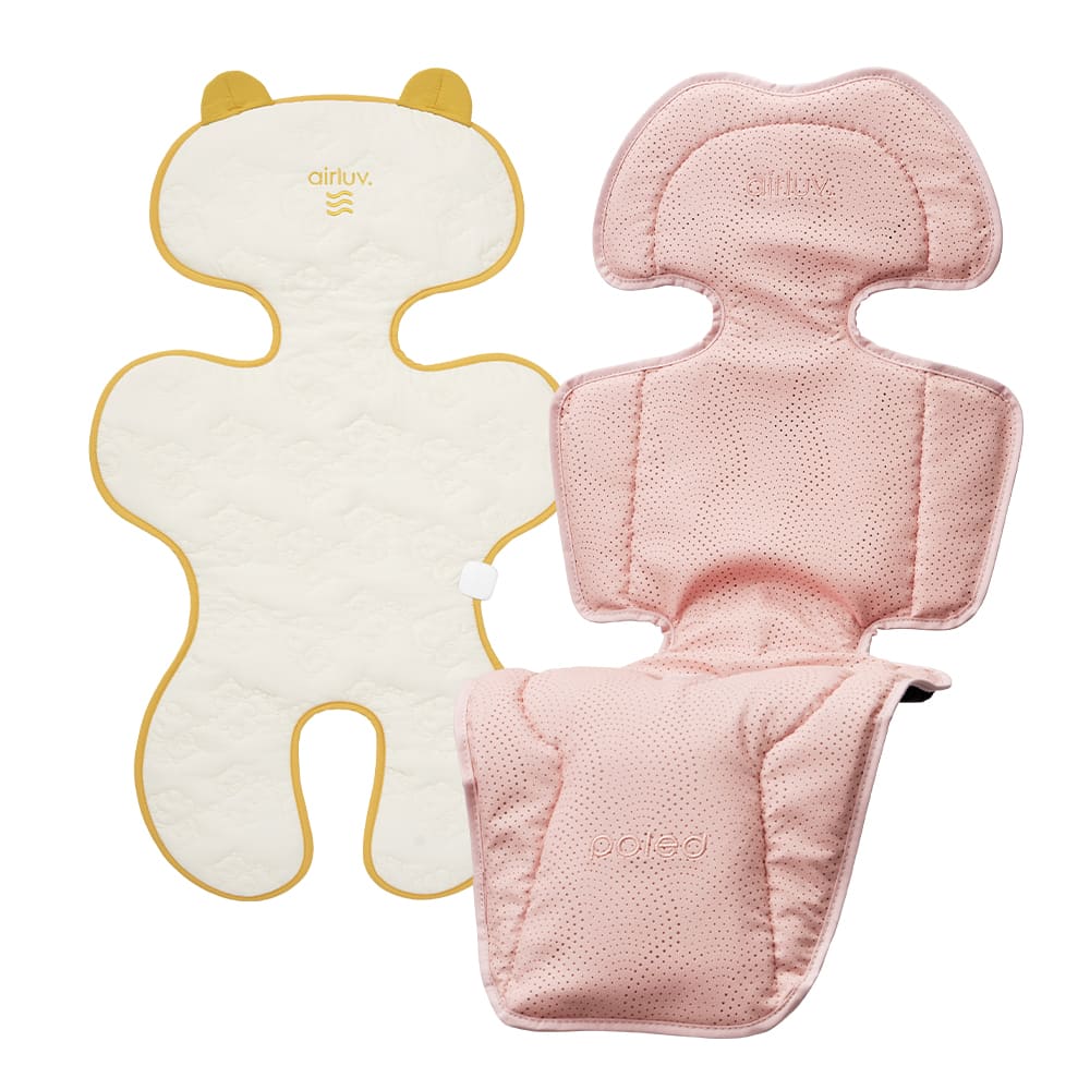 【最大44%OFF】エアラブ夏冬セット エアラブ4プラス エアラブウォーム2 セット【在庫限り】