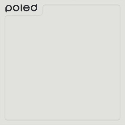 [公式] エアラブウォーム2 防寒あったかシート | Poled 公式通販