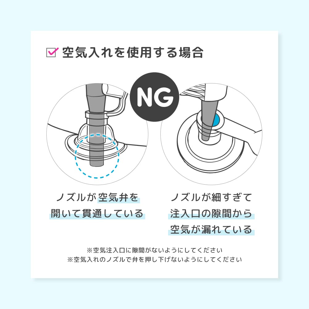 AQURUN リングベスト 着る浮き輪 水泳補助具 子供用 大人用