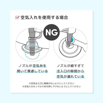 AQURUN リングベスト 着る浮き輪 水泳補助具 子供用 大人用