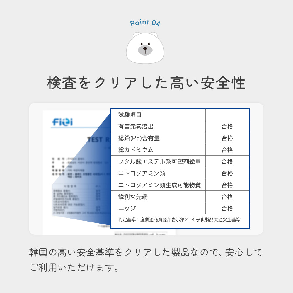 Poled | シャンプーハット  サイズ調整可能 TPE素材