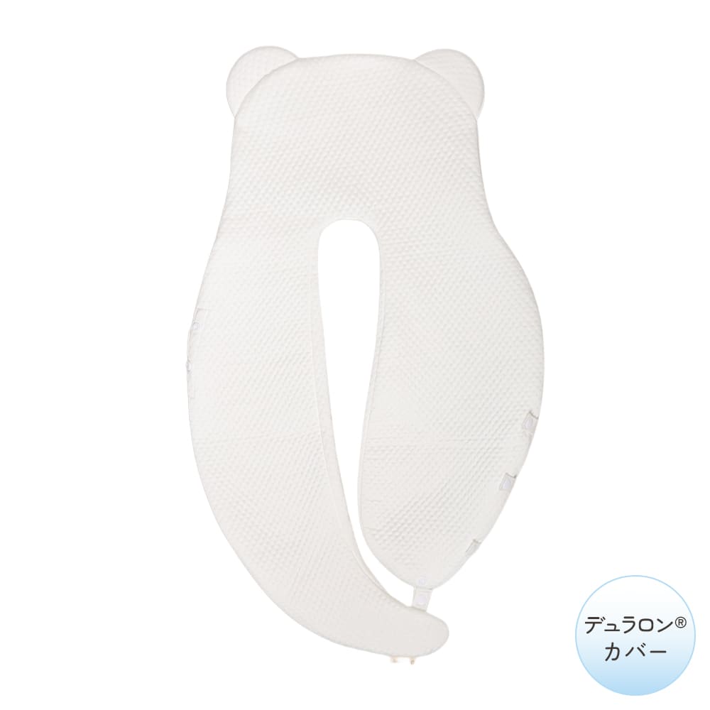エコホールサンドマット ベビー用カバーリングセット ベビー用寝具 – emo's store